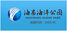 HAICHANG OCEAN PARK HOLDINGS