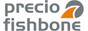 PRECIO FISHBONE