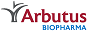 ARBUTUS BIOPHARMA