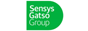 SENSYS GATSO GROUP