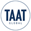 TAAT GLOBAL ALTERNATIVES