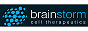 BRAINSTORM CELL THERAPEUTICS