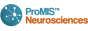 PROMIS NEUROSCIENCES