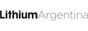 LITHIUM ARGENTINA
