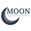 MOON EQUITY HOLDINGS