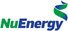 NUENERGY GAS LTD