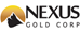 NEXUS GOLD