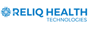 RELIQ HEALTH TECHNOLOGIES