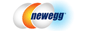 NEWEGG COMMERCE