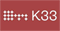 K33