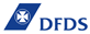 DFDS A/S
