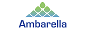 AMBARELLA INC