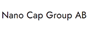 NANOCAP GROUP
