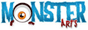 MONSTER ARTS INC