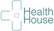 HEALTH HOUSE INTERNATIONAL