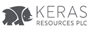KERAS RESOURCES