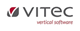 VITEC SOFTWARE