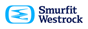 SMURFIT WESTROCK PLC