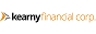 KEARNY FINANCIAL CORP