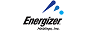 ENERGIZER HOLDINGS INC.