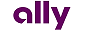 ALLY FINANCIAL INC.