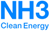 NH3 CLEAN ENERGY