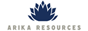 ARIKA RESOURCES