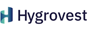 HYGROVEST