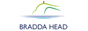 BRADDA HEAD HOLDINGS