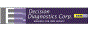 DECISION DIAGNOSTICS CORP