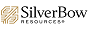 SILVERBOW RESOURCES INC.