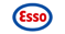 ESSO S.A.F.