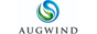 AUGWIND ENERGY TECH STORAGE