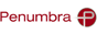 PENUMBRA