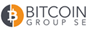 BITCOIN GROUP SE