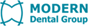 MODERN DENTAL GROUP