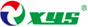XINYI SOLAR HOLDINGS LTD.