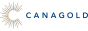 CANAGOLD RESOURCES