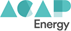 ARGENT MINERALS LTD