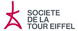 SOCIETE DE LA TOUR EIFFEL SA