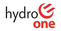 HYDRO ONE LTD