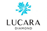 LUCARA DIAMOND