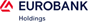 EUROBANK ERGASIAS SERVICES AND HOLDINGS