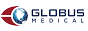 GLOBUS MEDICAL INC.