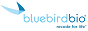 BLUEBIRD BIO INC.