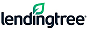 LENDINGTREE