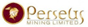 PERSEUS MINING