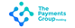 THE PAYMENTS GROUP HOLDING GMBH & CO. KGAA