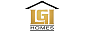 LGI HOMES