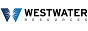 WESTWATER RESOURCES